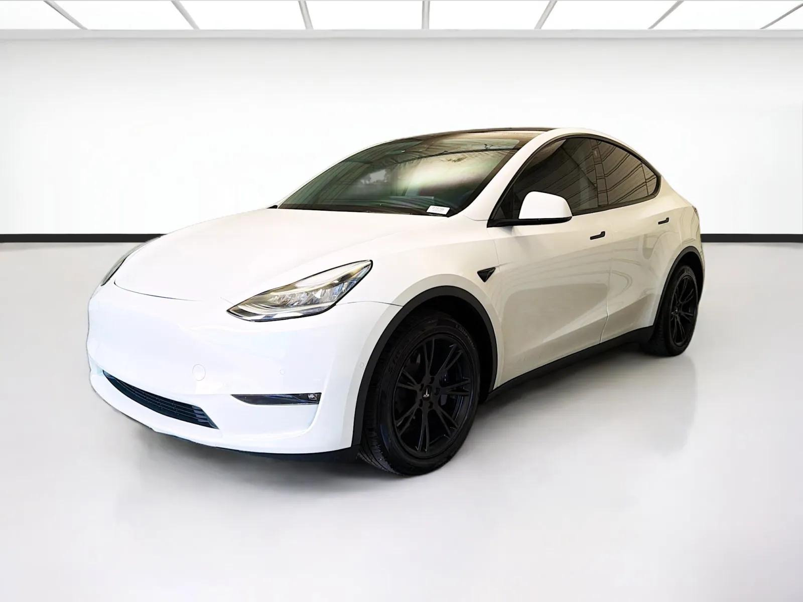 tesla model y 2022 7SAYGDEE6NF488151 image tesla model y 2022 7SAYGDEE6NF488151 image